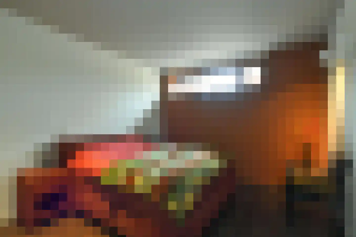 Holtweg 3 Arnhem thumbnail 36