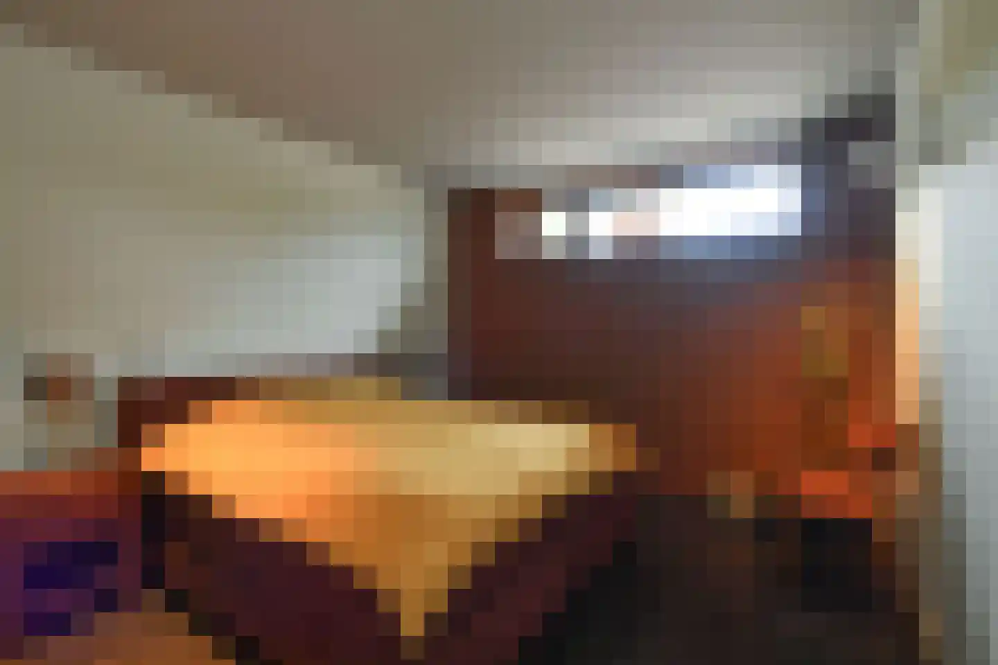 Holtweg 3 Arnhem thumbnail 38