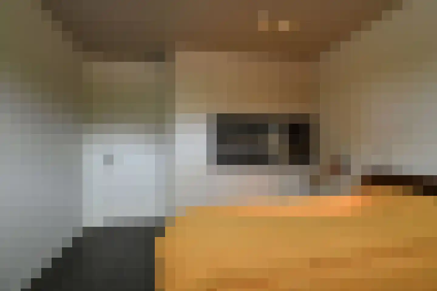 Holtweg 3 Arnhem thumbnail 39