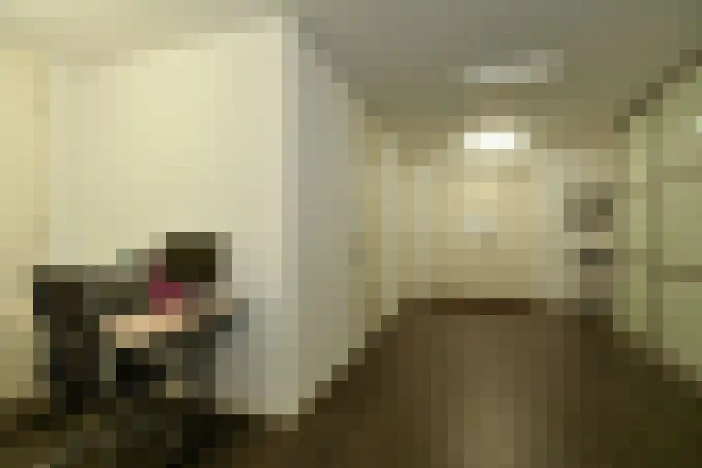 Holtweg 3 Arnhem thumbnail 43