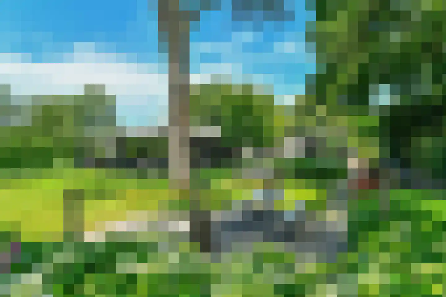 Holtweg 3 Arnhem thumbnail 45