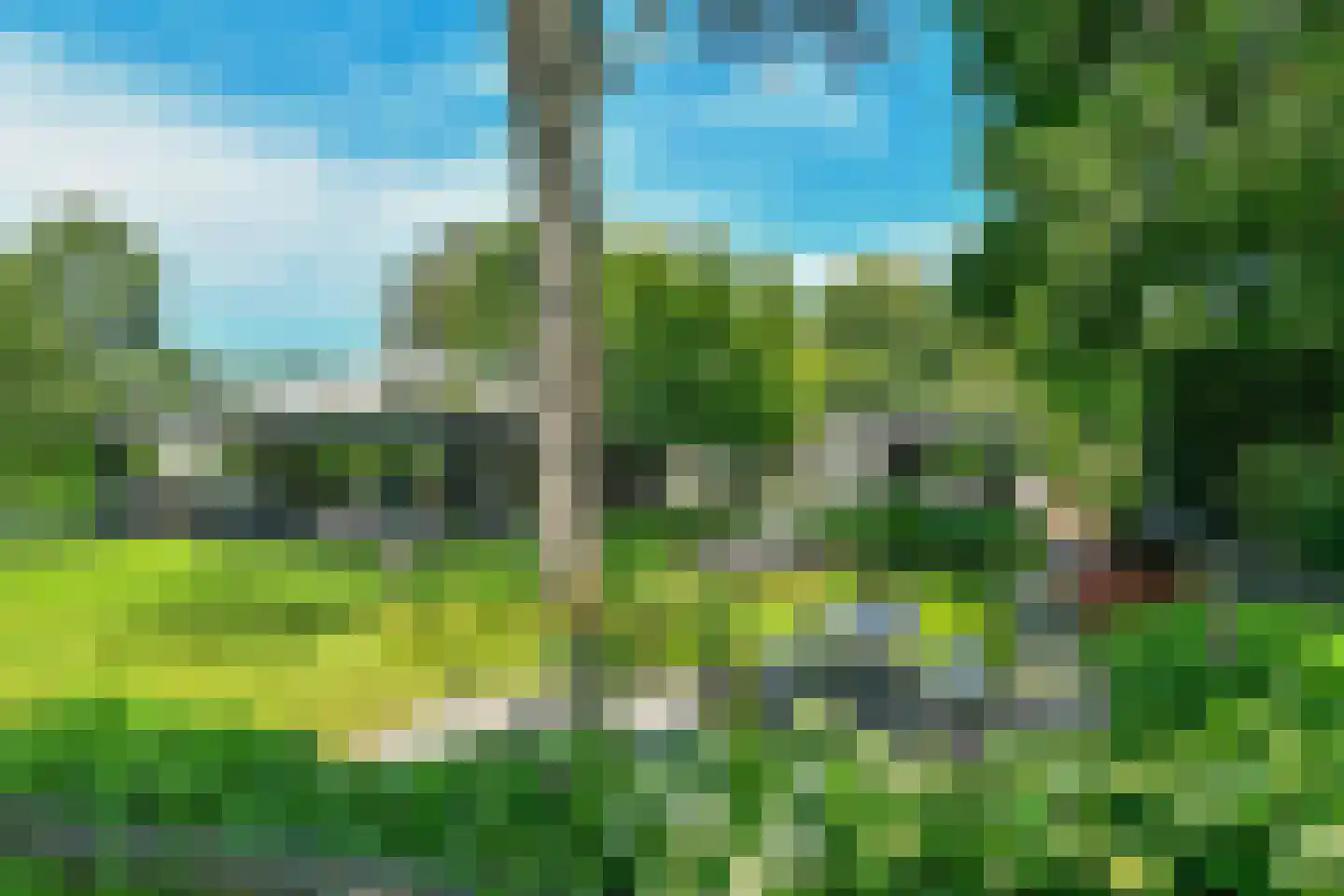 Holtweg 3 Arnhem thumbnail 46