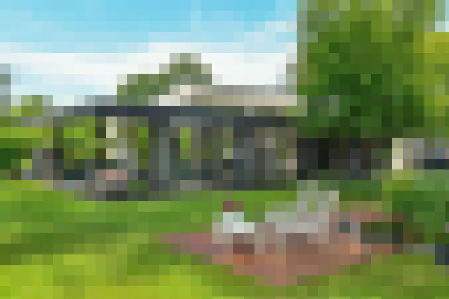 Holtweg 3 Arnhem thumbnail 47
