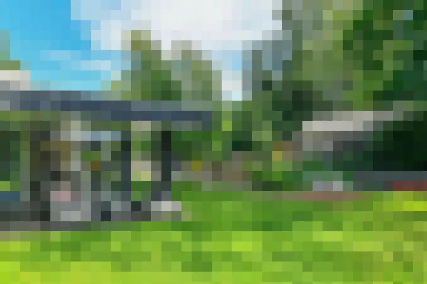 Holtweg 3 Arnhem thumbnail 48