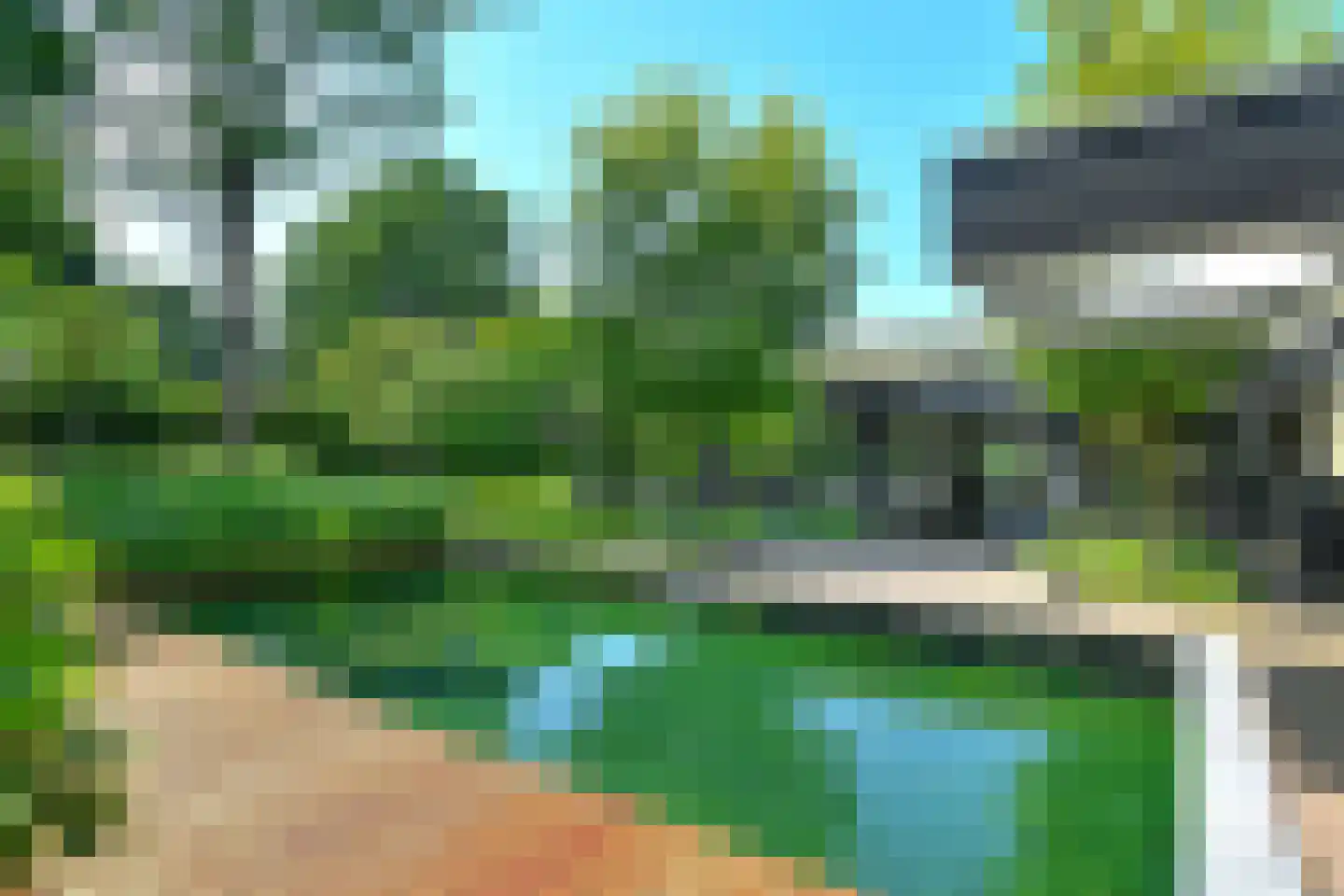 Holtweg 3 Arnhem thumbnail 49