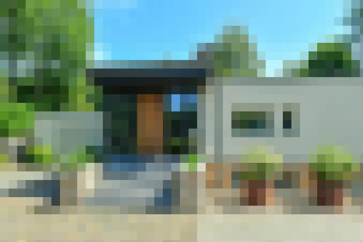 Holtweg 3 Arnhem thumbnail 5