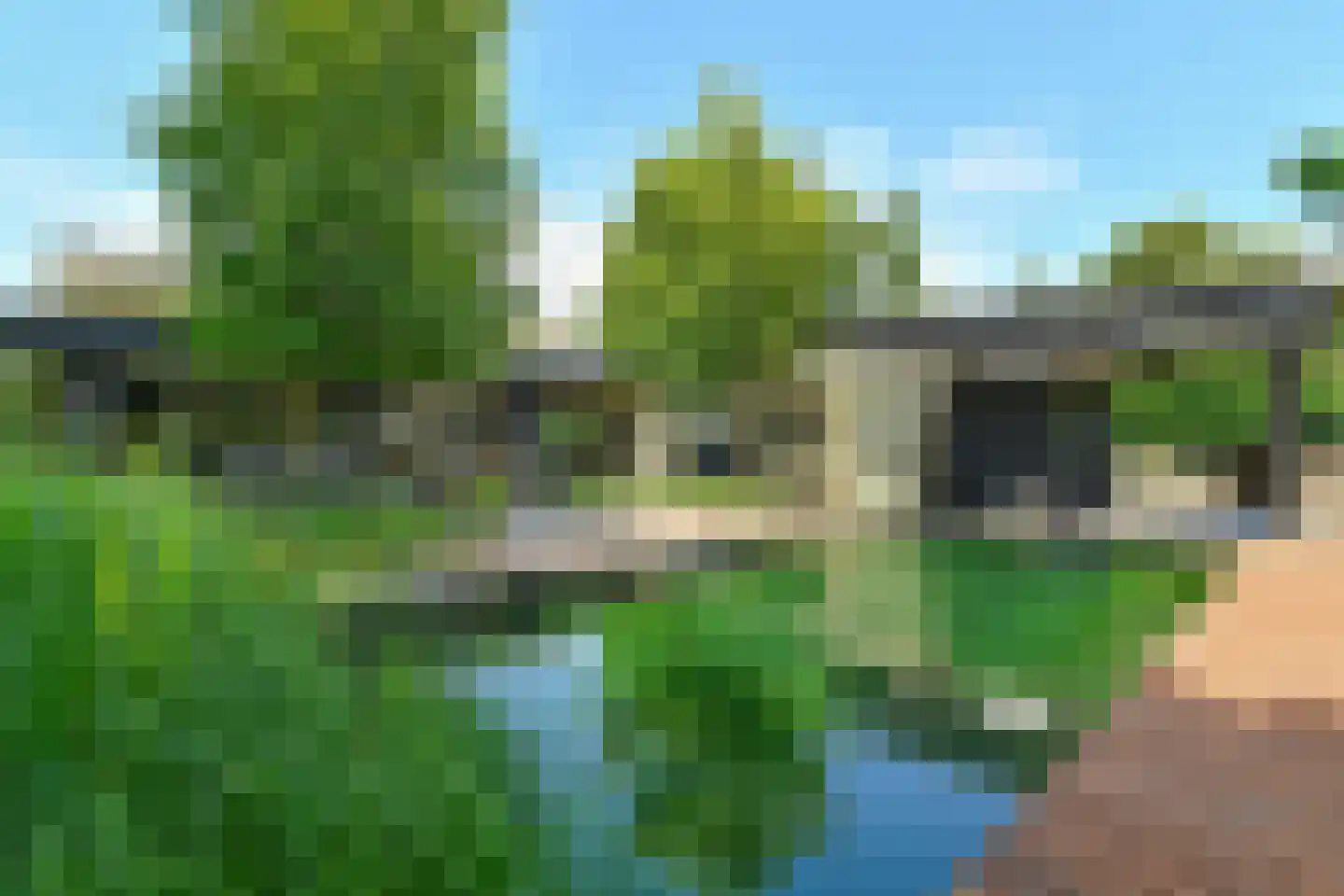 Holtweg 3 Arnhem thumbnail 50