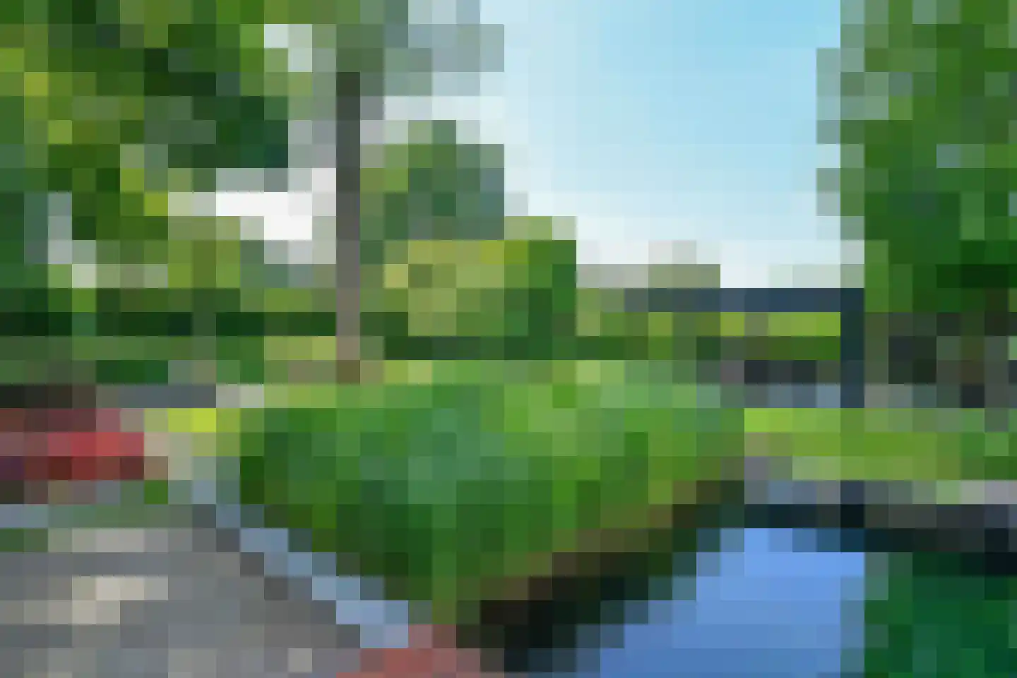 Holtweg 3 Arnhem thumbnail 51