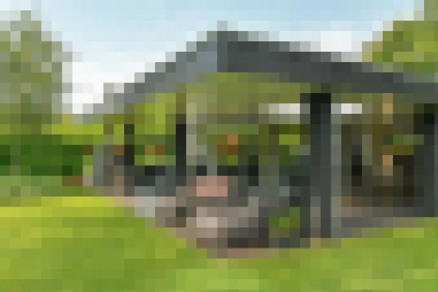 Holtweg 3 Arnhem thumbnail 52