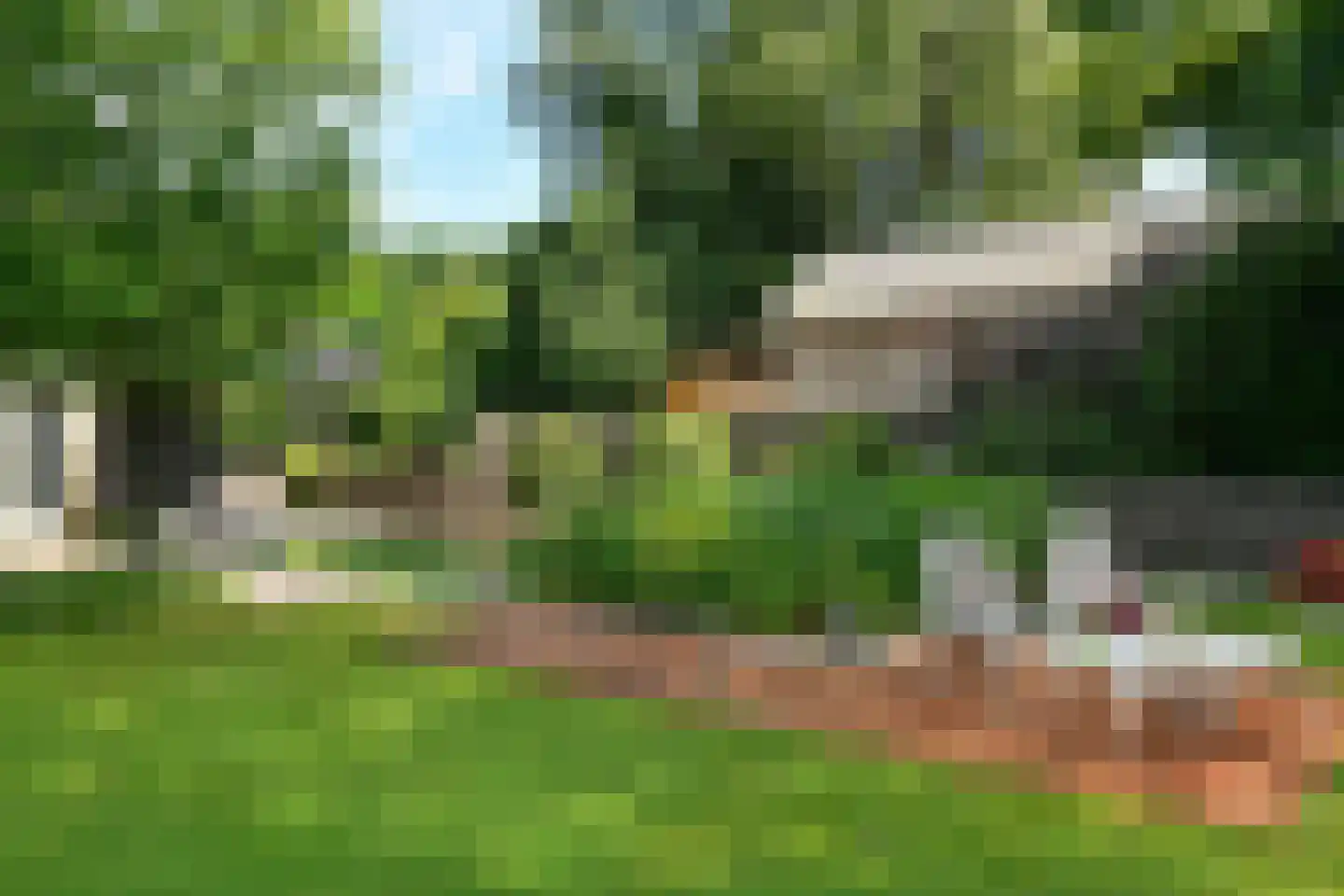 Holtweg 3 Arnhem thumbnail 53