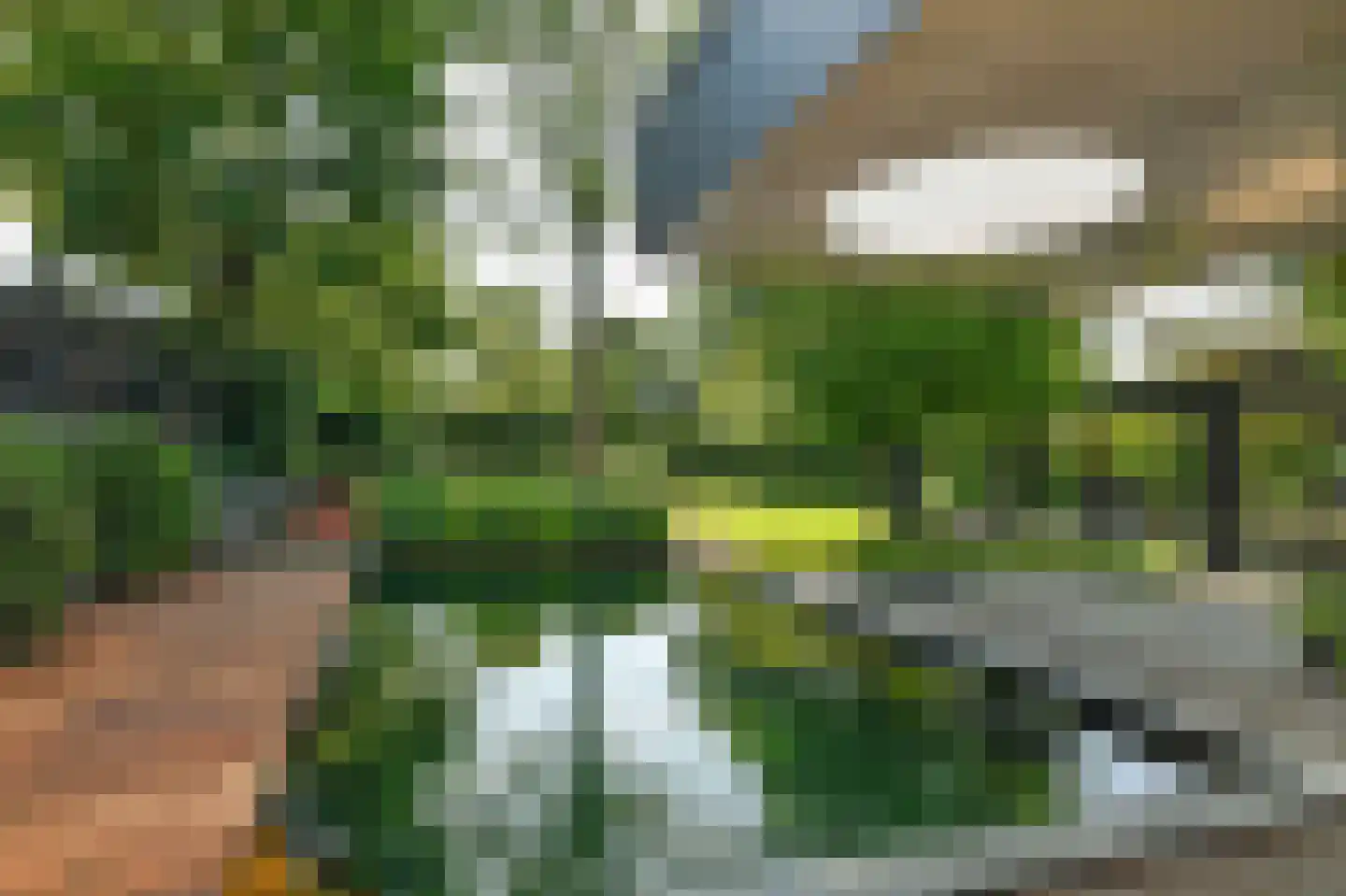 Holtweg 3 Arnhem thumbnail 63
