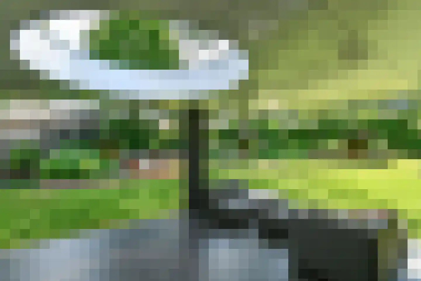Holtweg 3 Arnhem thumbnail 64