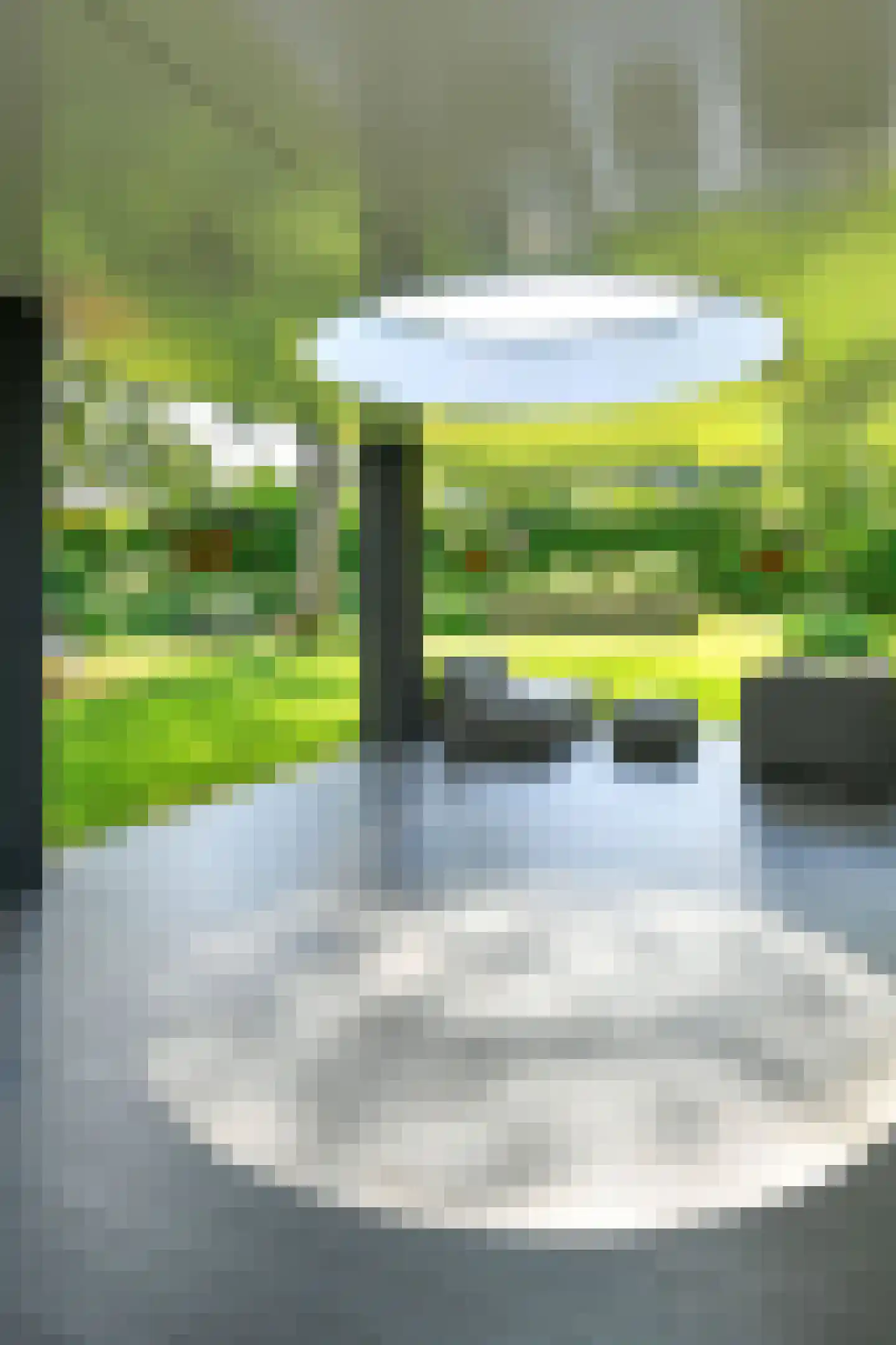 Holtweg 3 Arnhem thumbnail 65