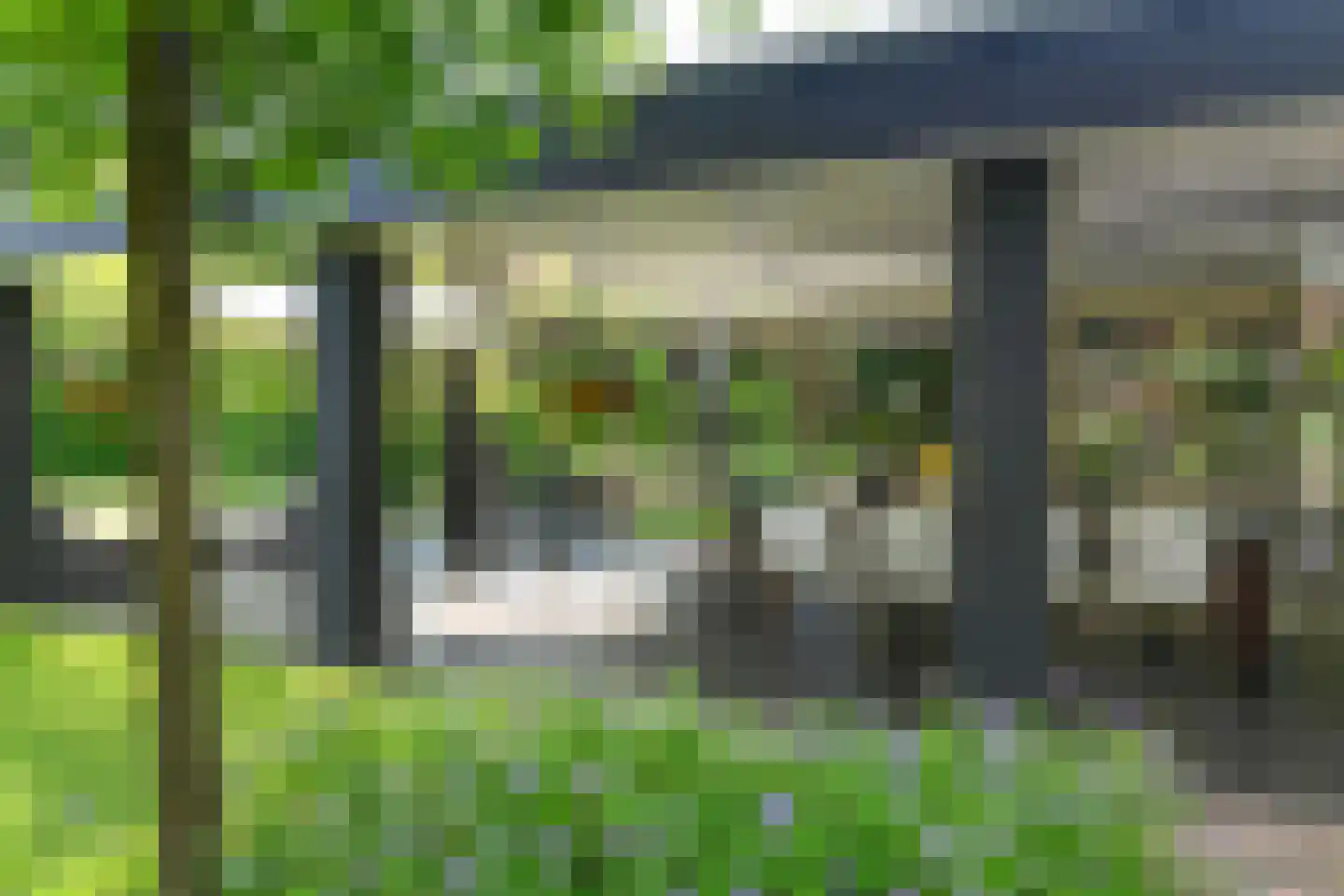 Holtweg 3 Arnhem thumbnail 67