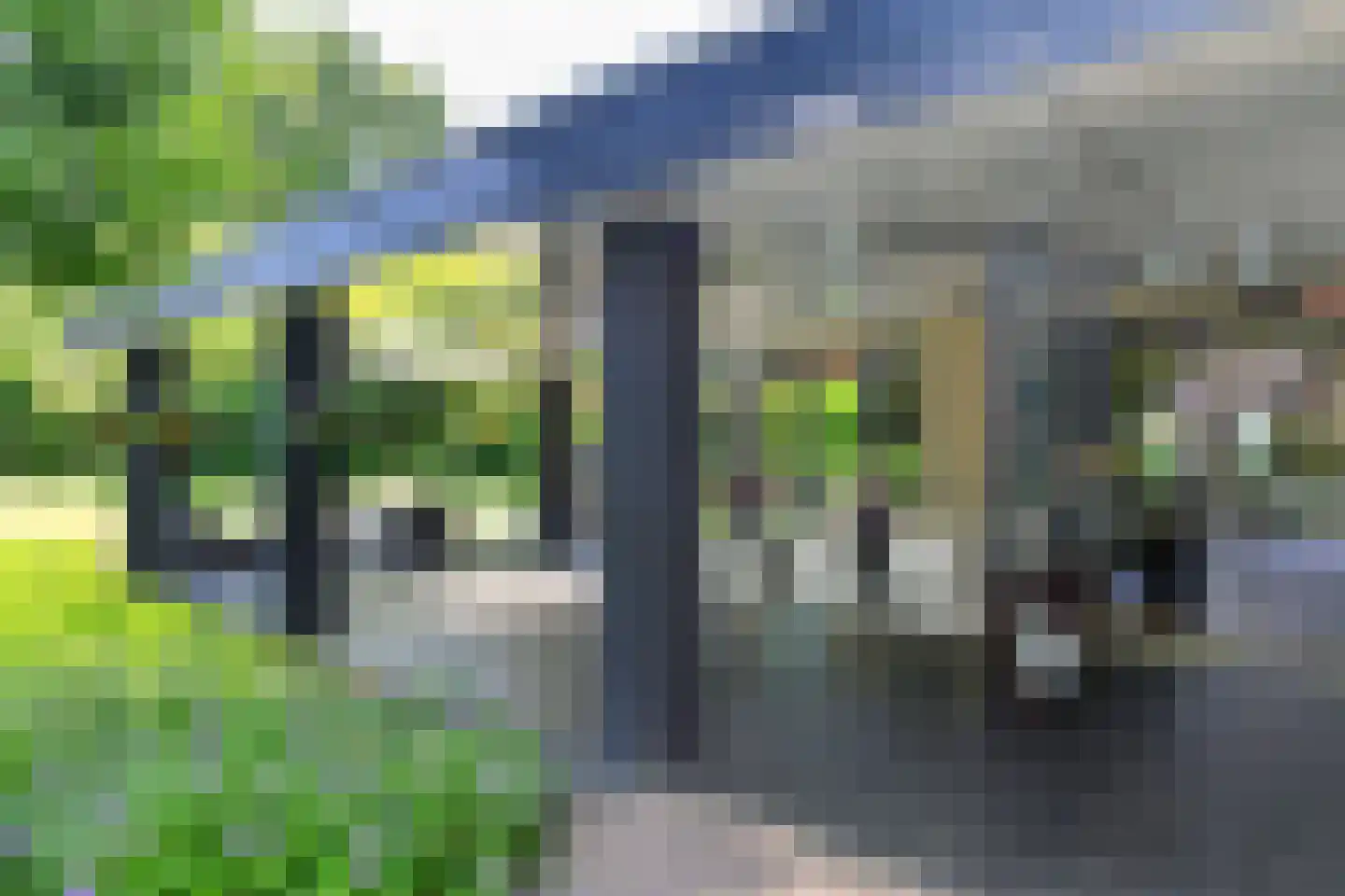 Holtweg 3 Arnhem thumbnail 68