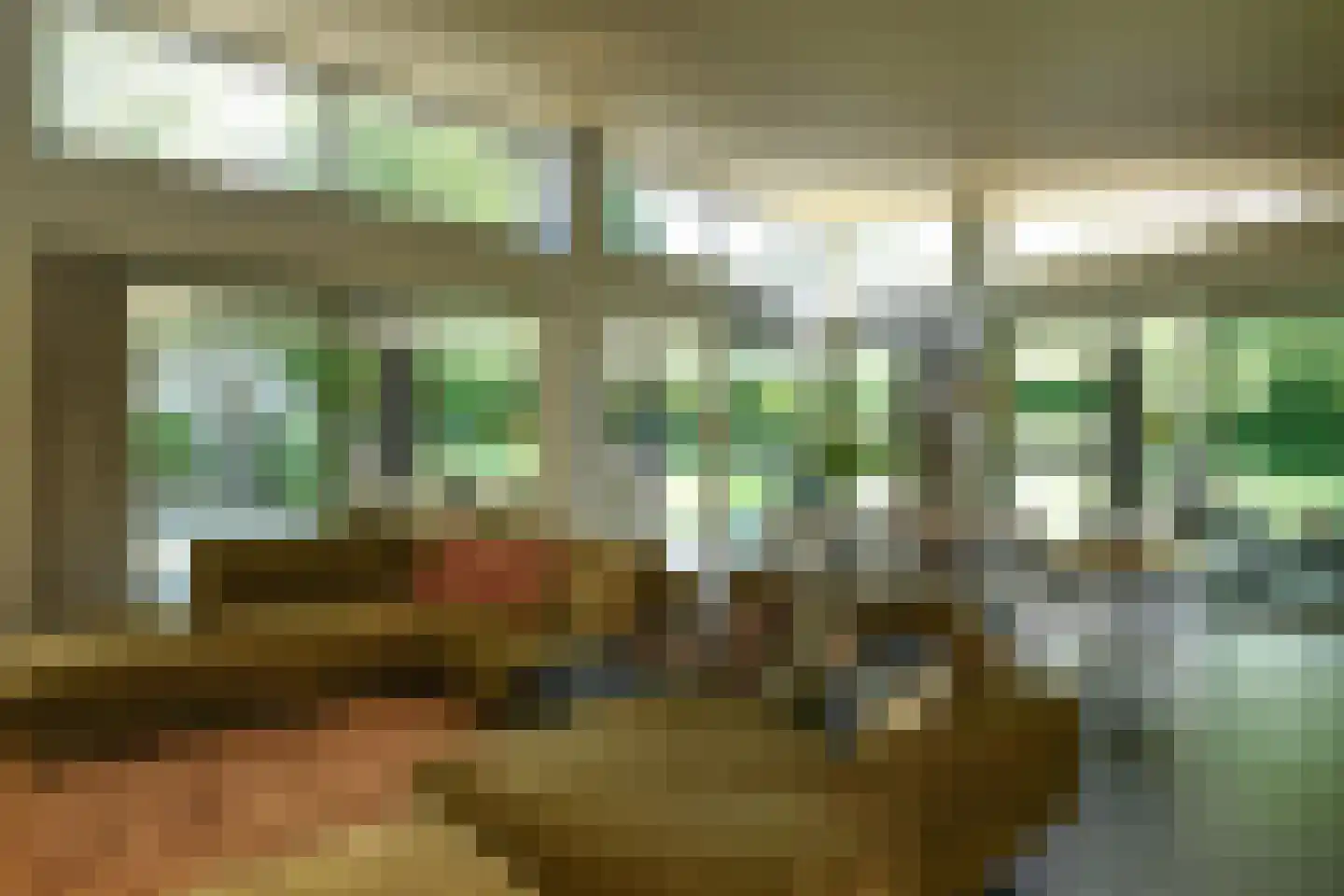 Holtweg 3 Arnhem thumbnail 7