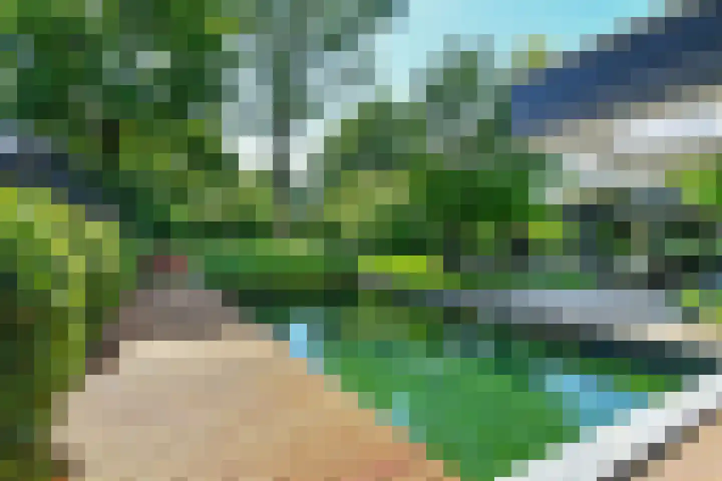 Holtweg 3 Arnhem thumbnail 70