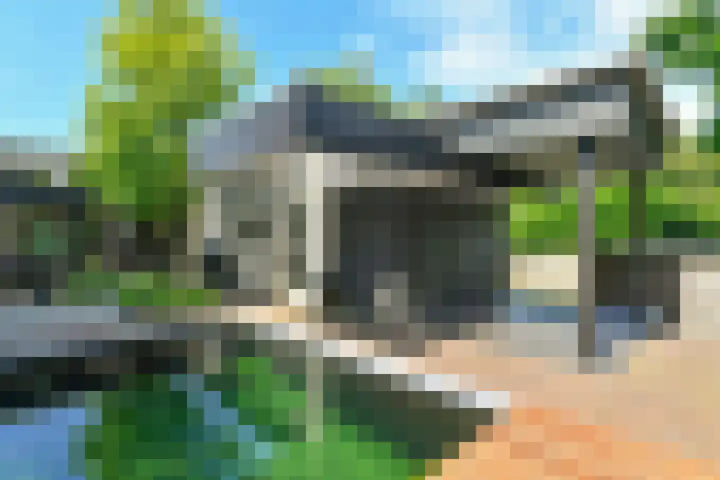Holtweg 3 Arnhem thumbnail 71