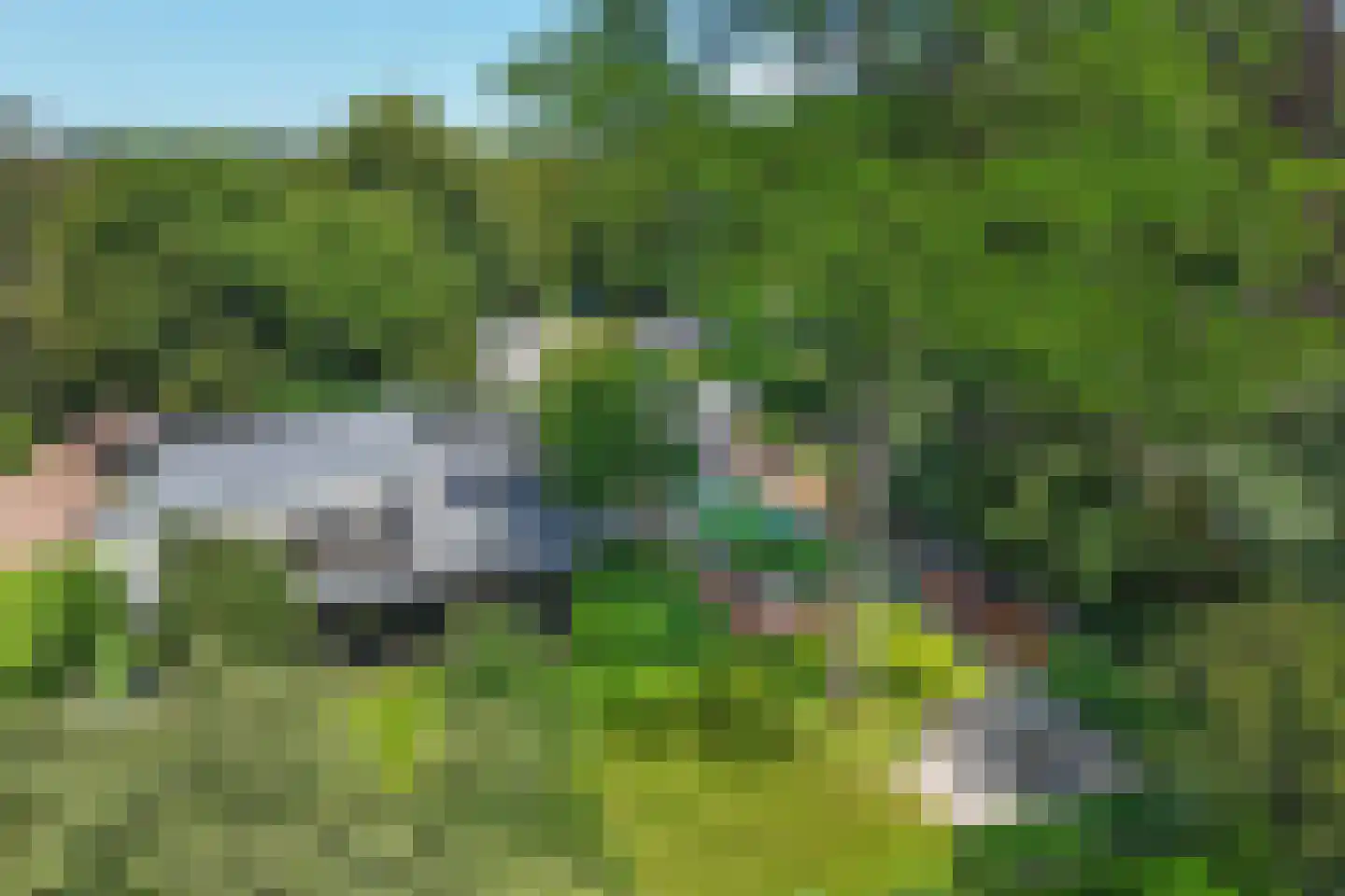 Holtweg 3 Arnhem thumbnail 73