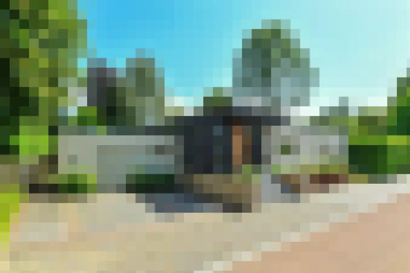 Holtweg 3 Arnhem thumbnail 76