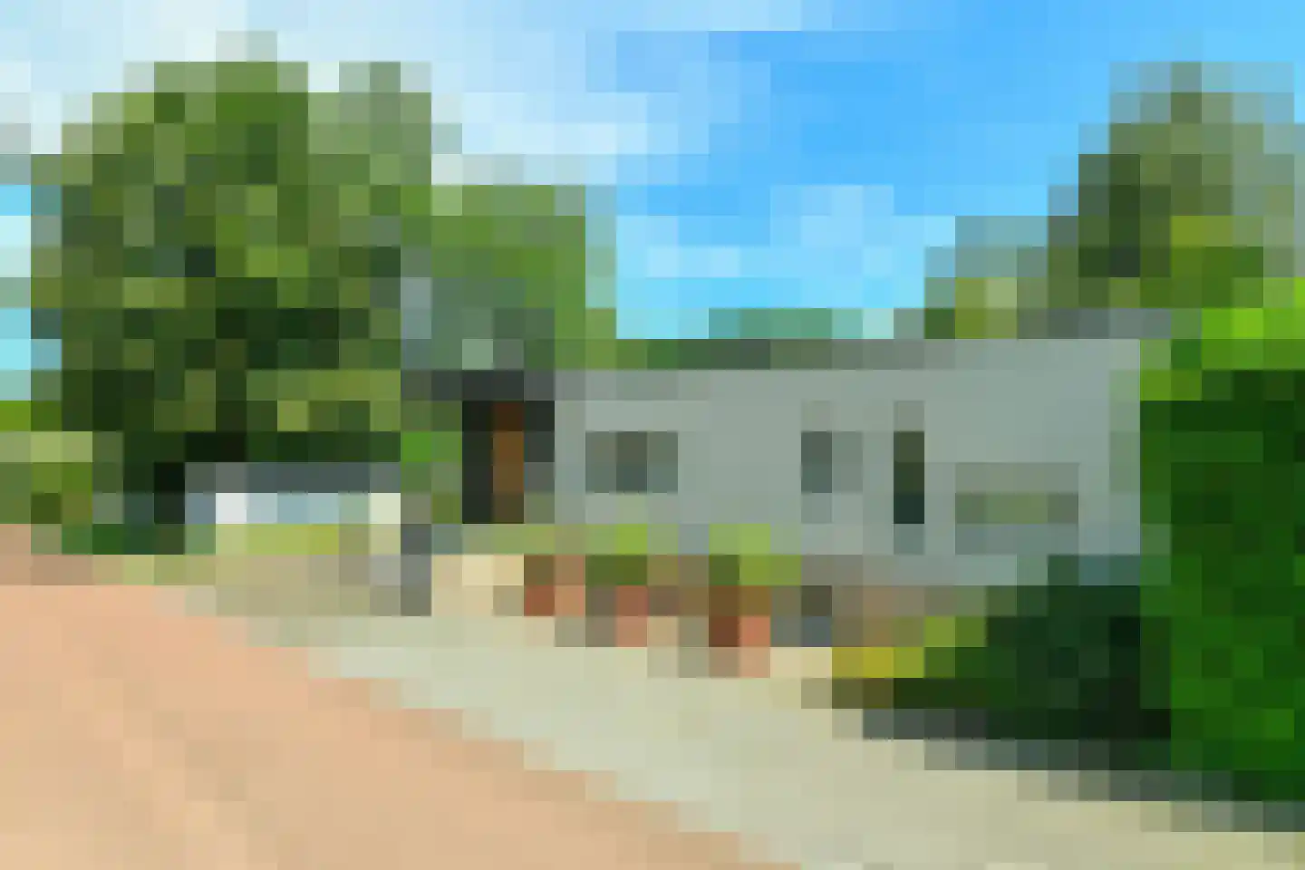 Holtweg 3 Arnhem thumbnail 77