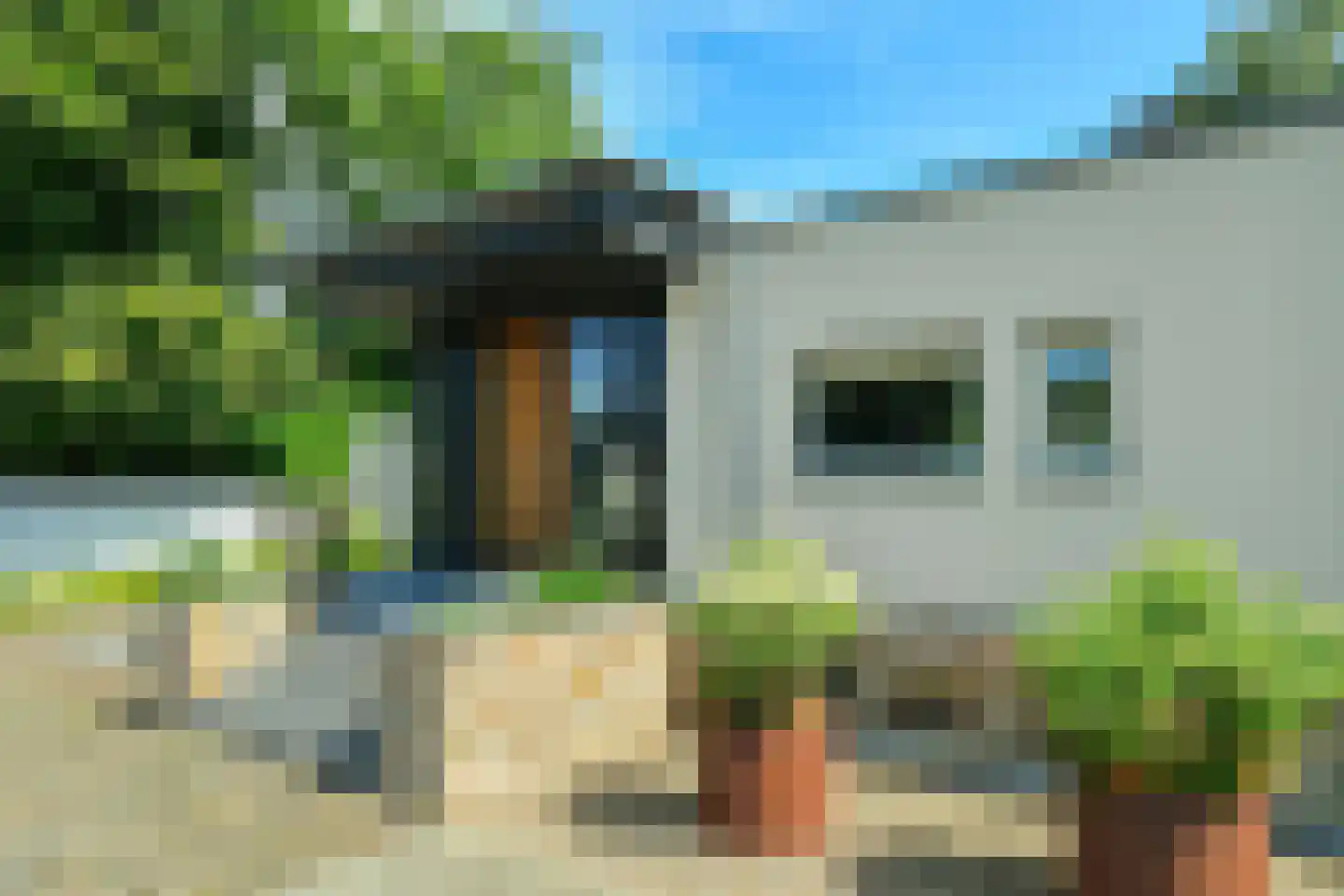 Holtweg 3 Arnhem thumbnail 78