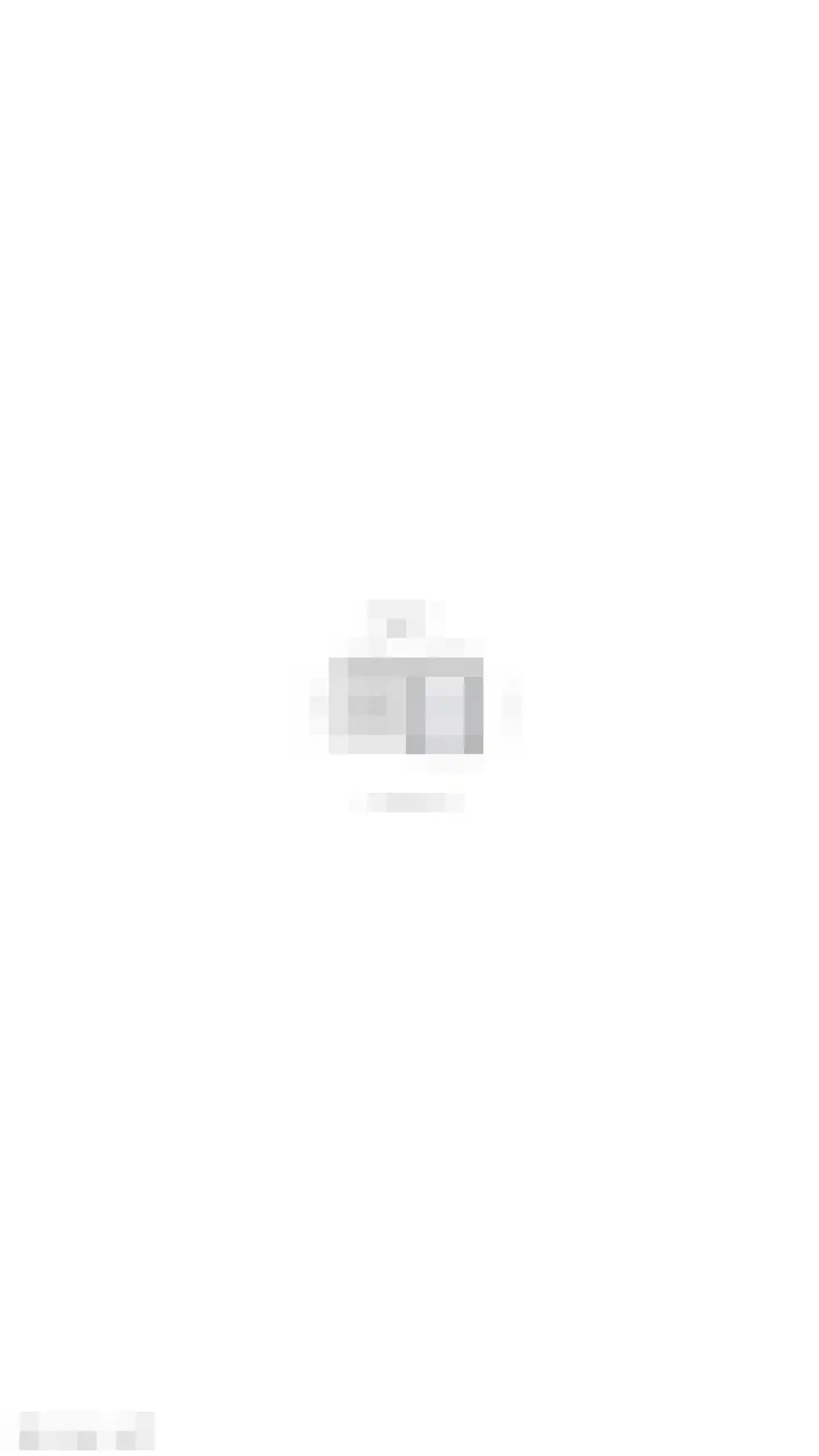 Holtweg 3 Arnhem thumbnail 80