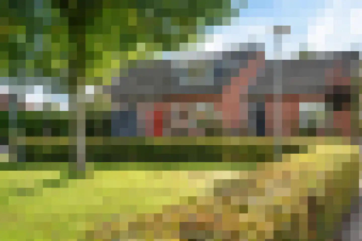 Holtweg 4 Niebert