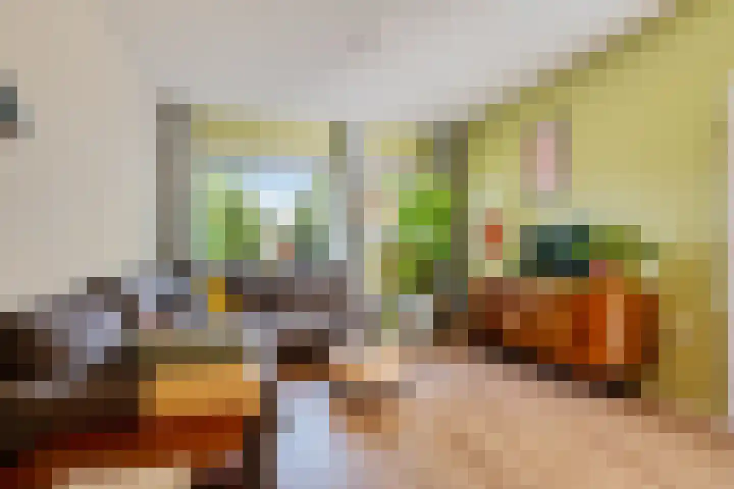 Holtweg 4 Niebert thumbnail 10