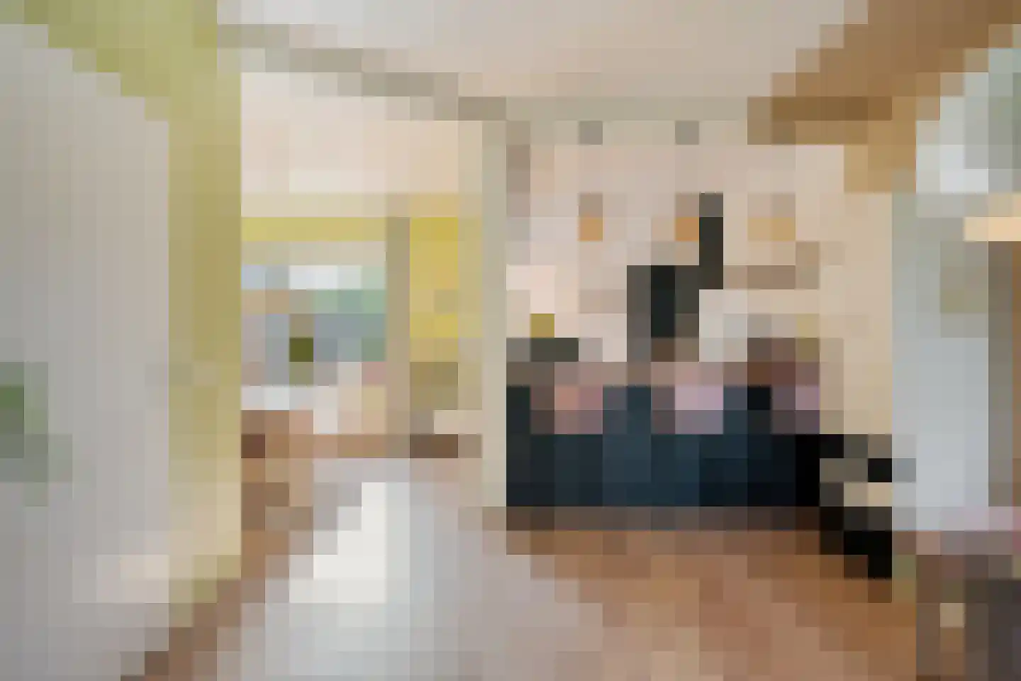 Holtweg 4 Niebert thumbnail 11