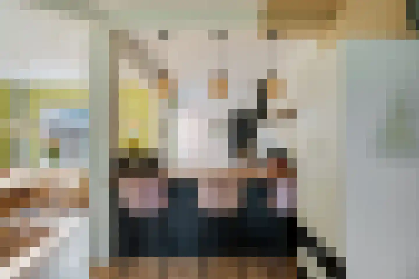 Holtweg 4 Niebert thumbnail 12