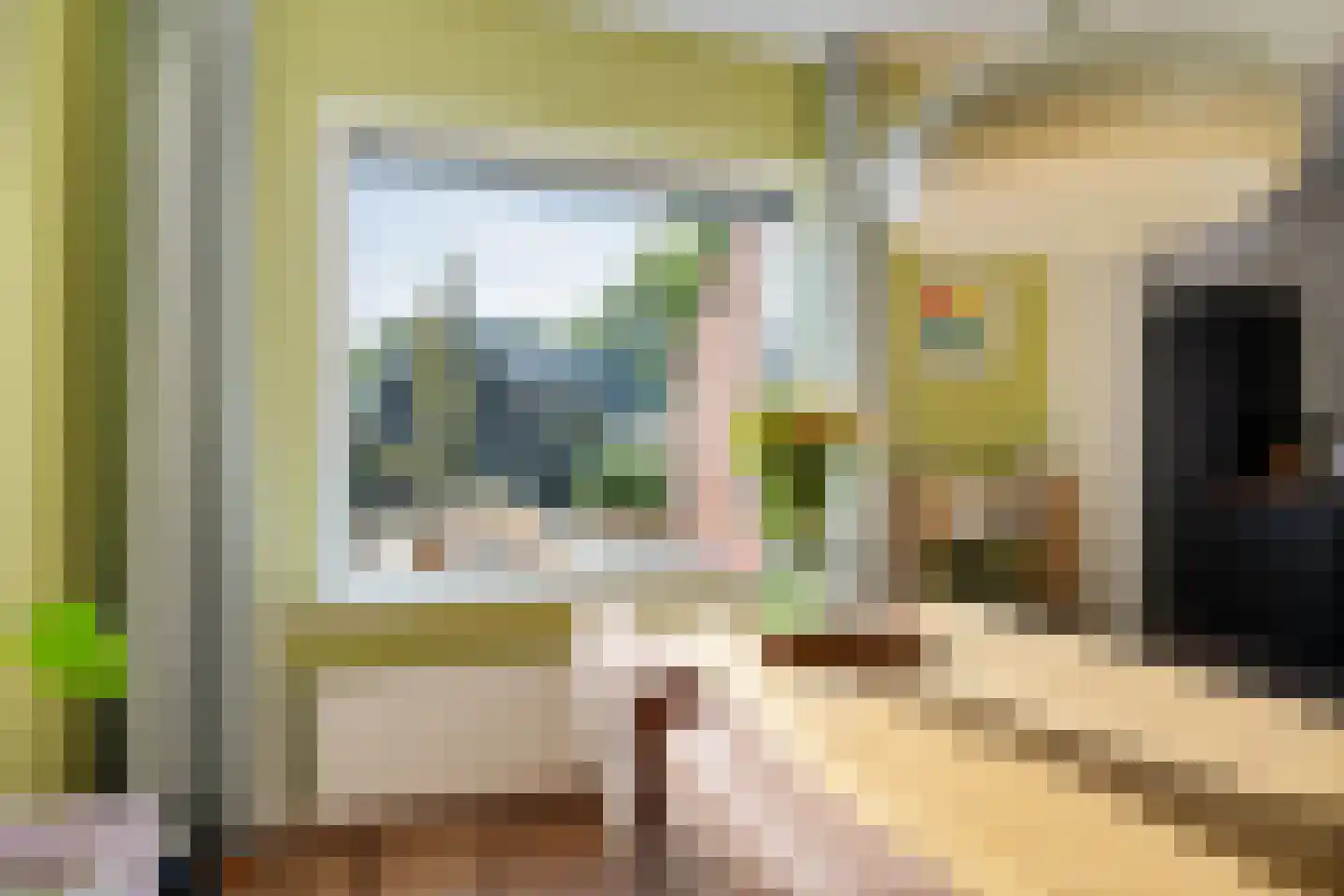 Holtweg 4 Niebert thumbnail 14