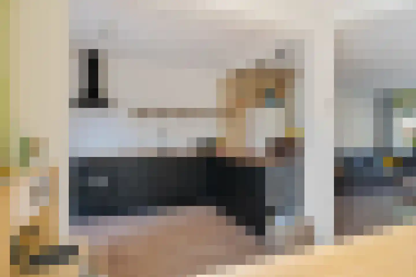 Holtweg 4 Niebert thumbnail 15