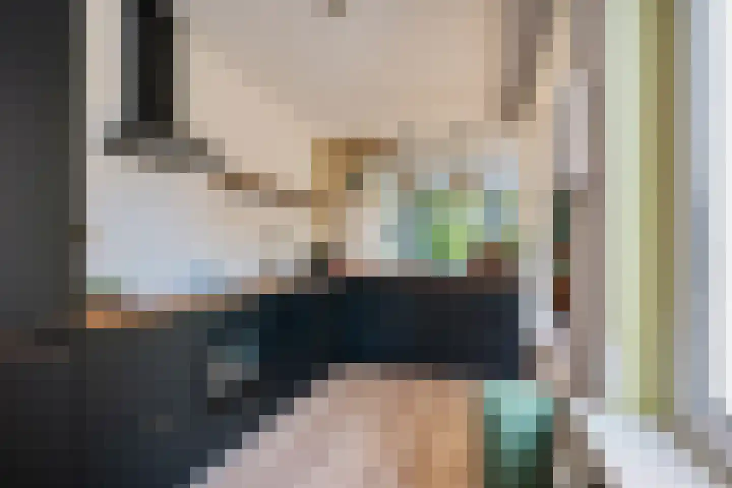 Holtweg 4 Niebert thumbnail 16