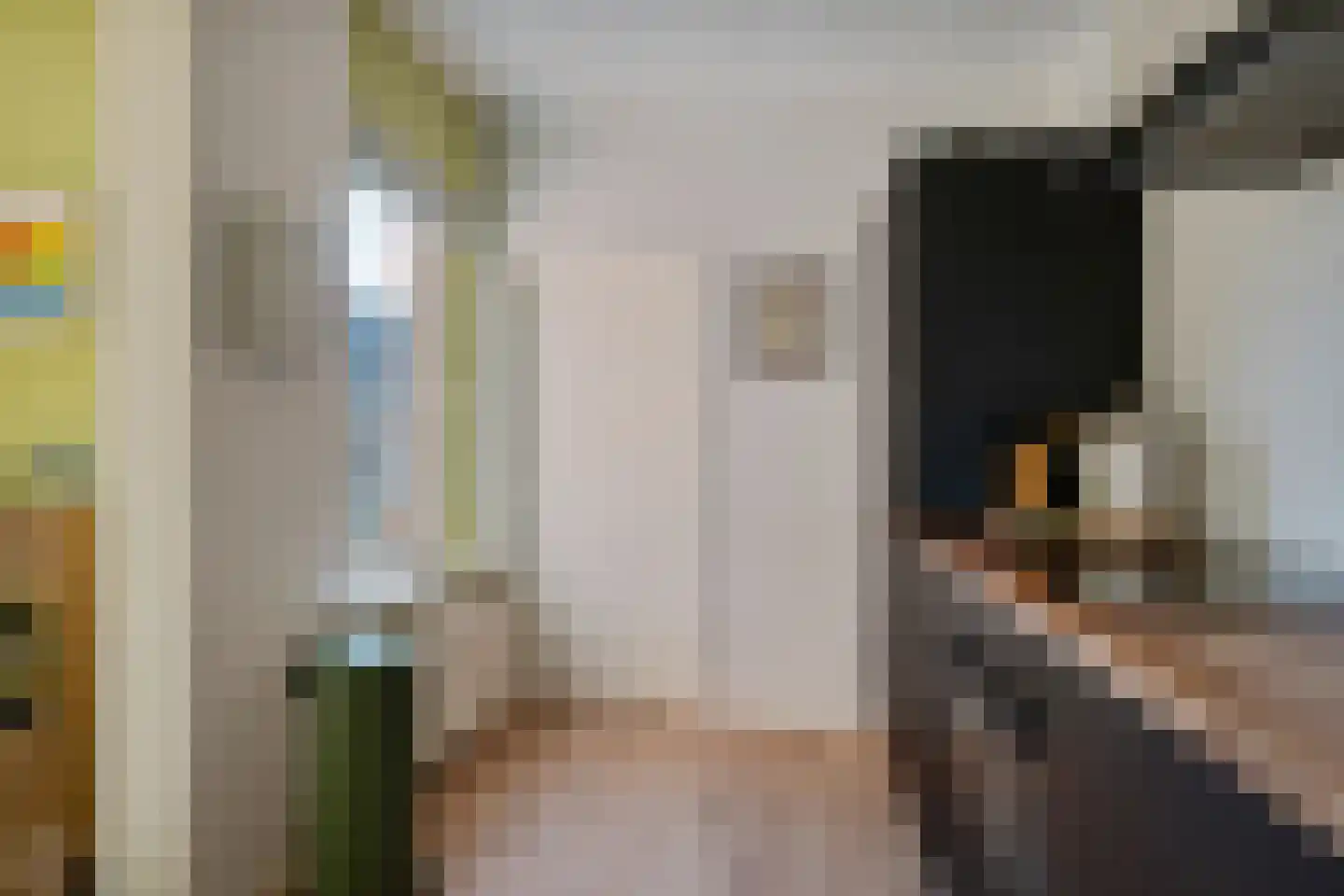 Holtweg 4 Niebert thumbnail 18