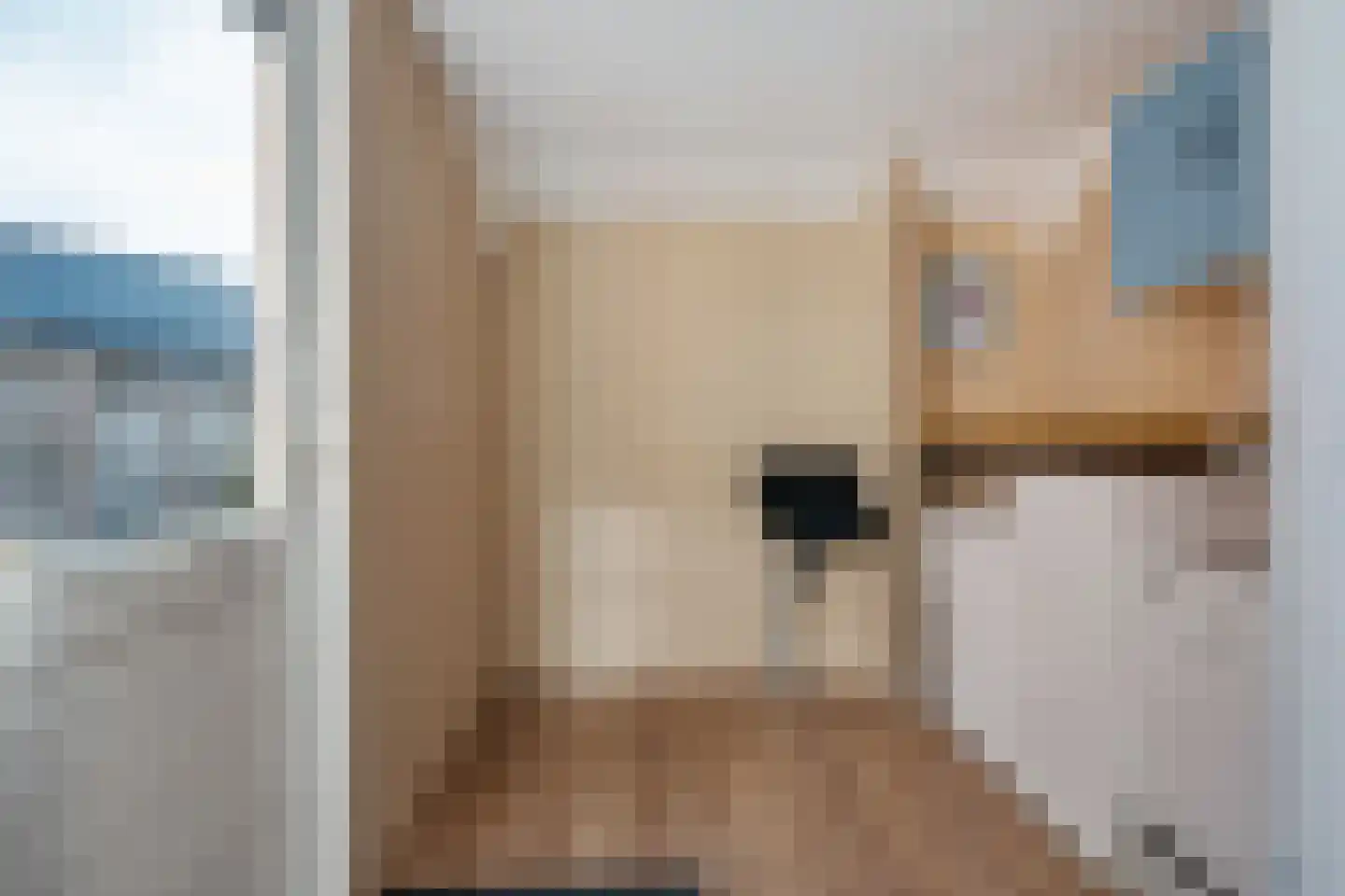 Holtweg 4 Niebert thumbnail 19