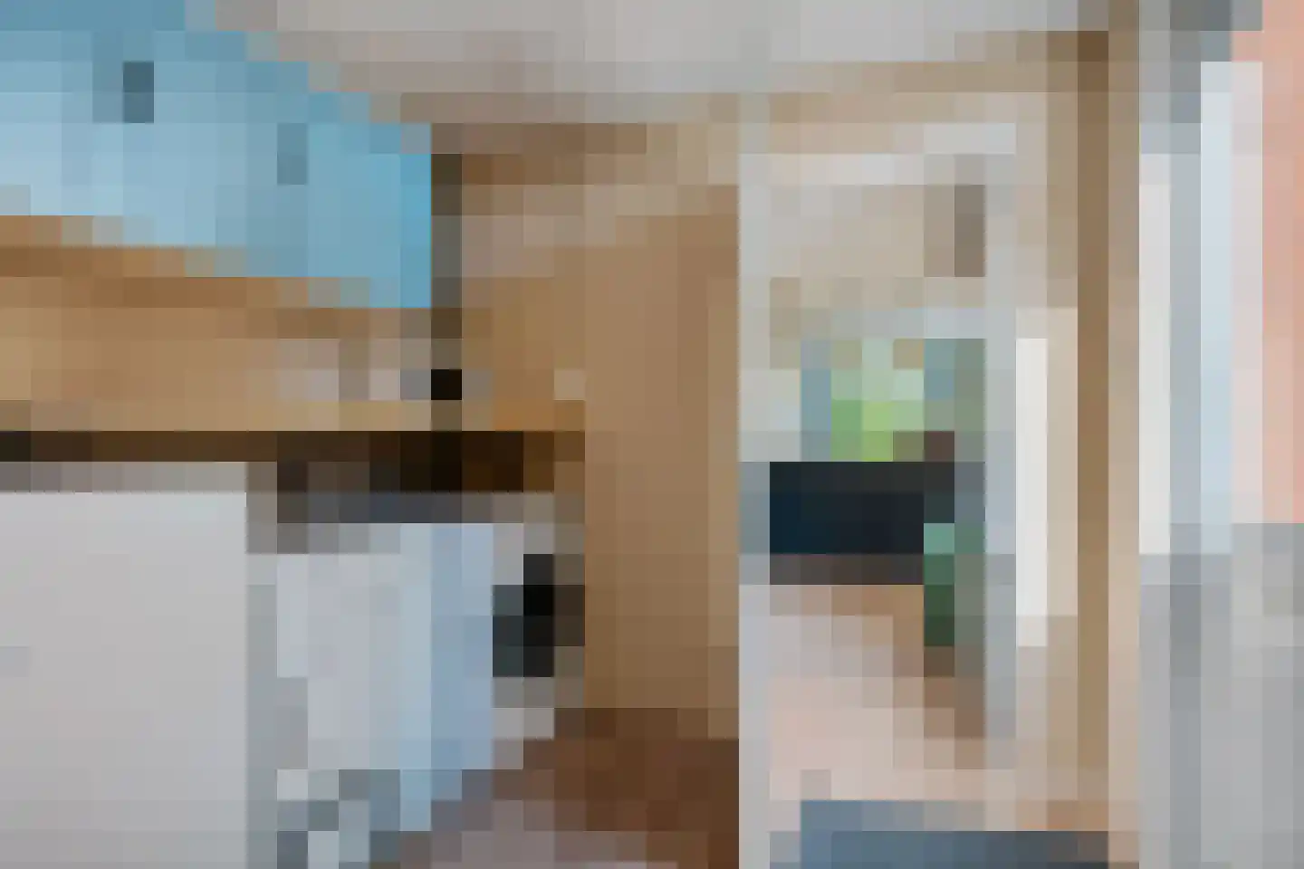 Holtweg 4 Niebert thumbnail 20