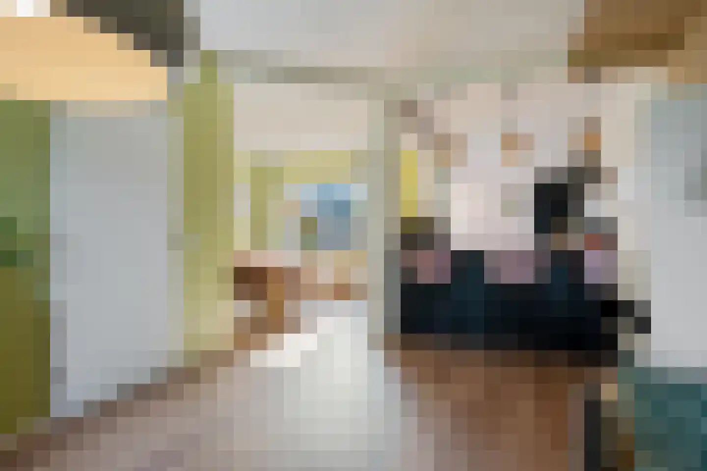 Holtweg 4 Niebert thumbnail 21