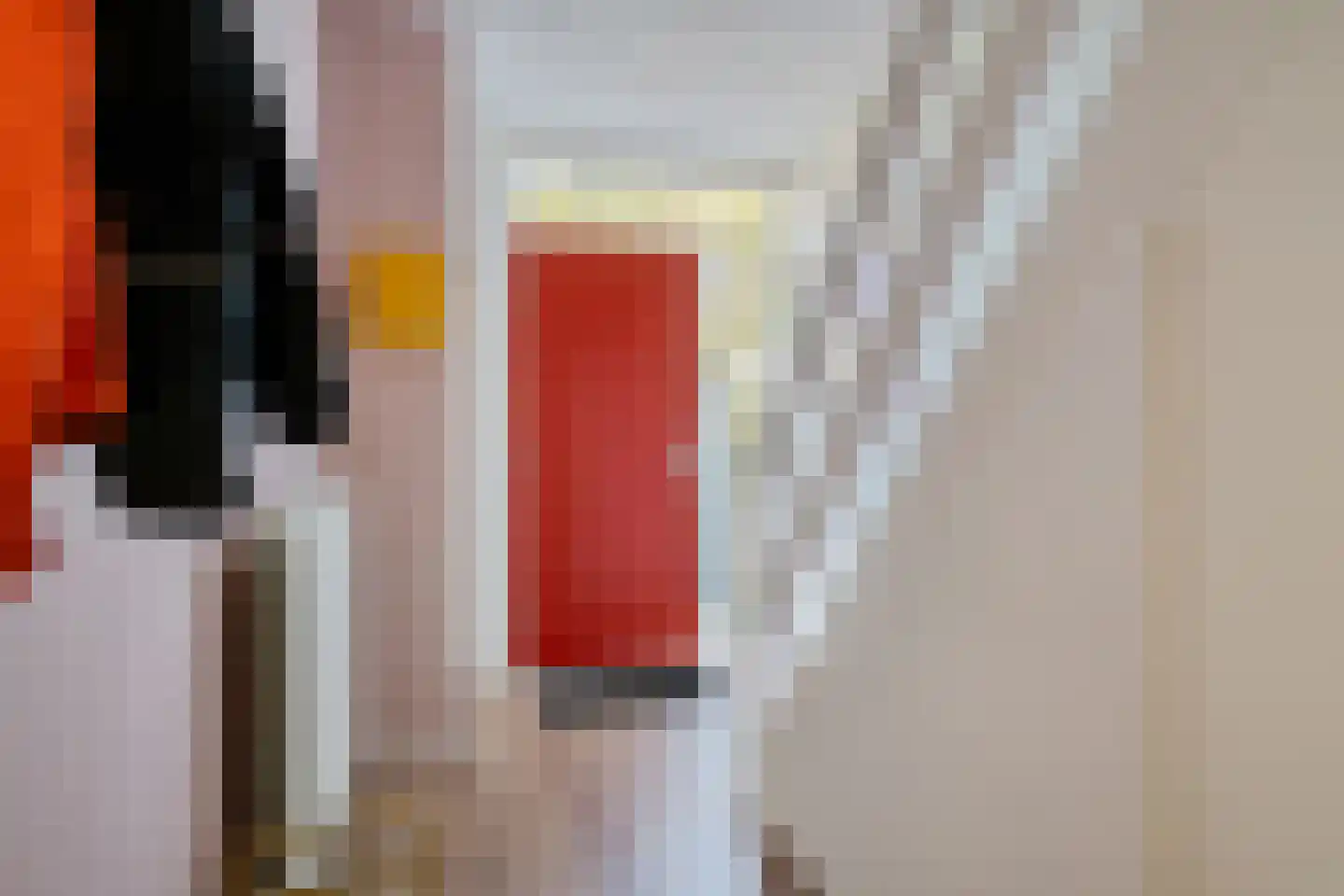 Holtweg 4 Niebert thumbnail 23