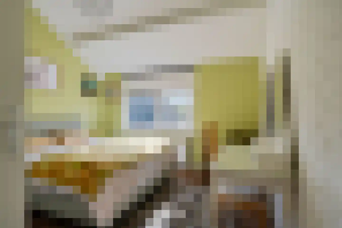 Holtweg 4 Niebert thumbnail 26