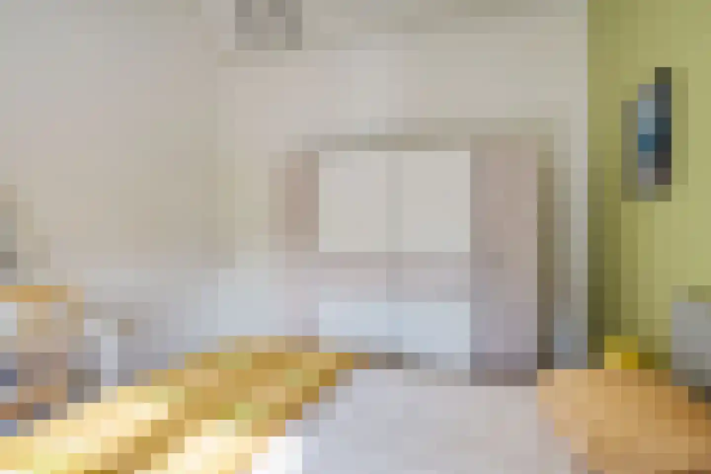 Holtweg 4 Niebert thumbnail 27