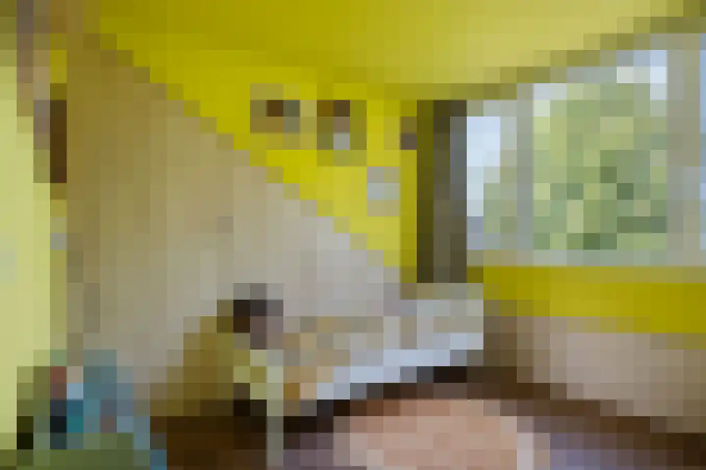 Holtweg 4 Niebert thumbnail 28