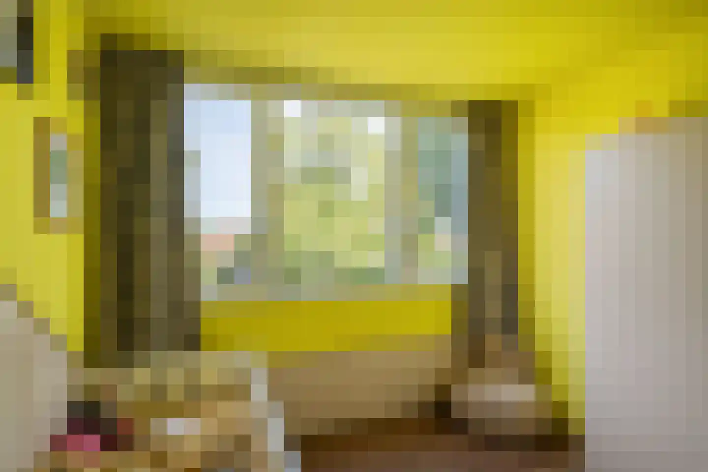 Holtweg 4 Niebert thumbnail 29