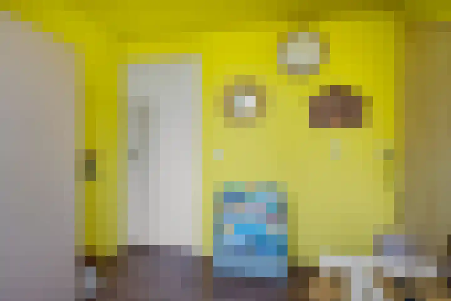 Holtweg 4 Niebert thumbnail 30