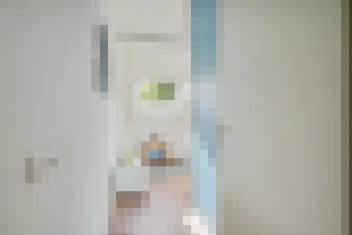 Holtweg 4 Niebert thumbnail 31