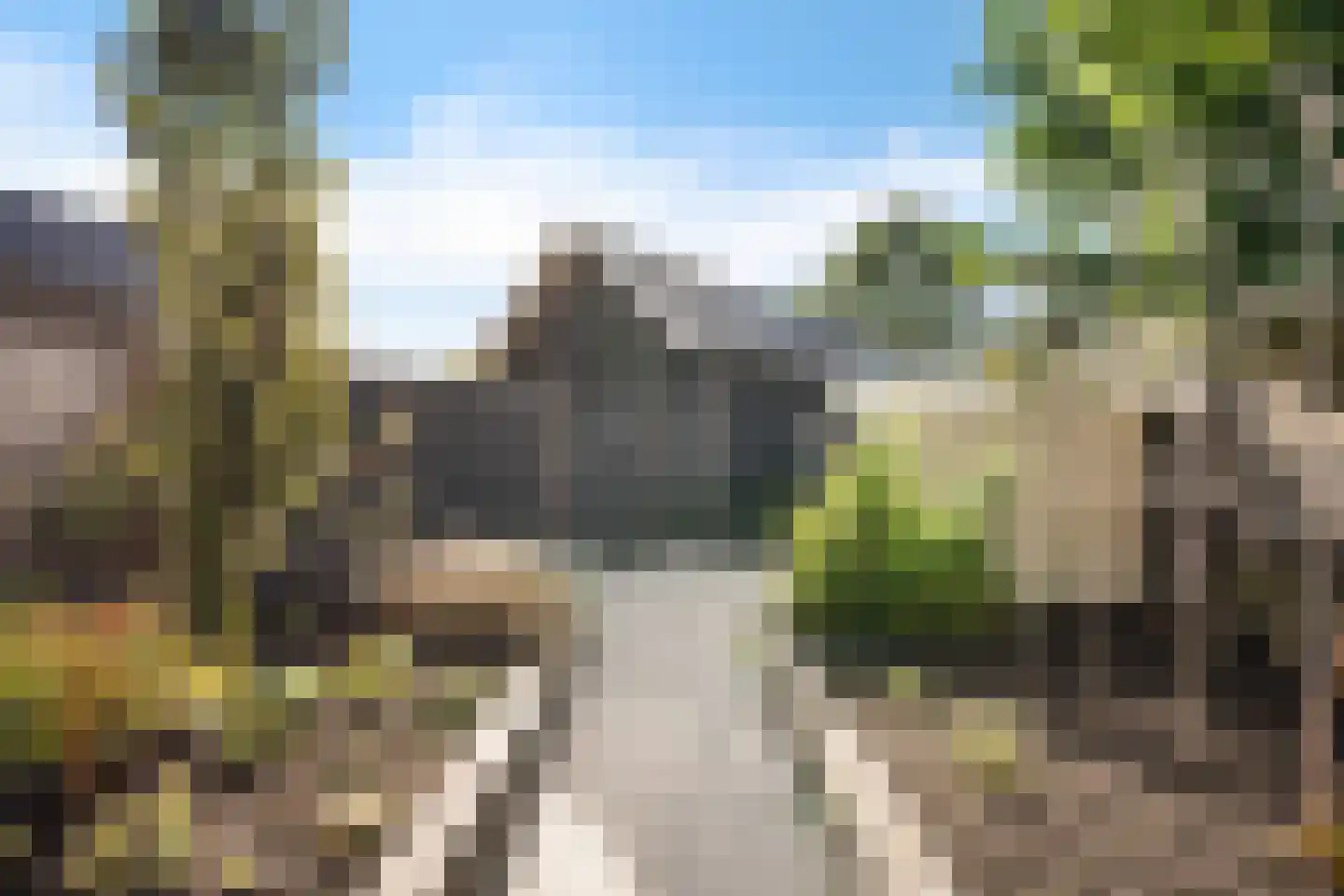 Holtweg 4 Niebert thumbnail 37