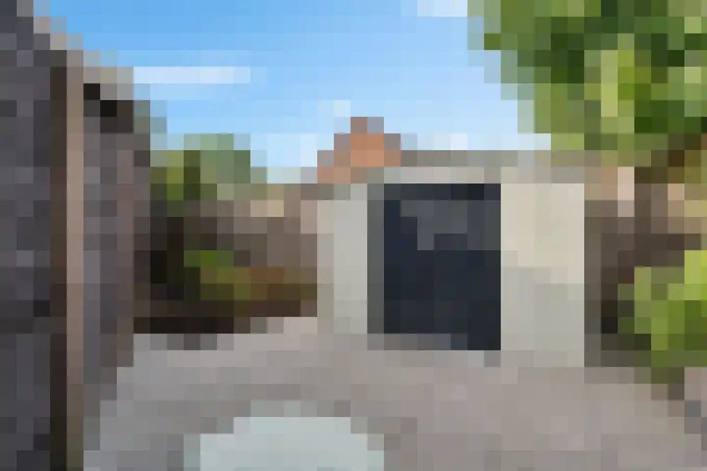 Holtweg 4 Niebert thumbnail 38