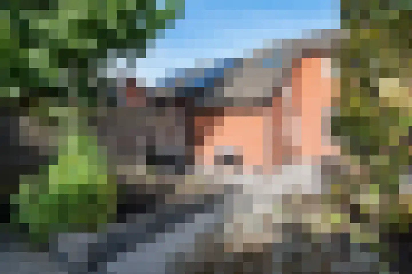 Holtweg 4 Niebert thumbnail 39