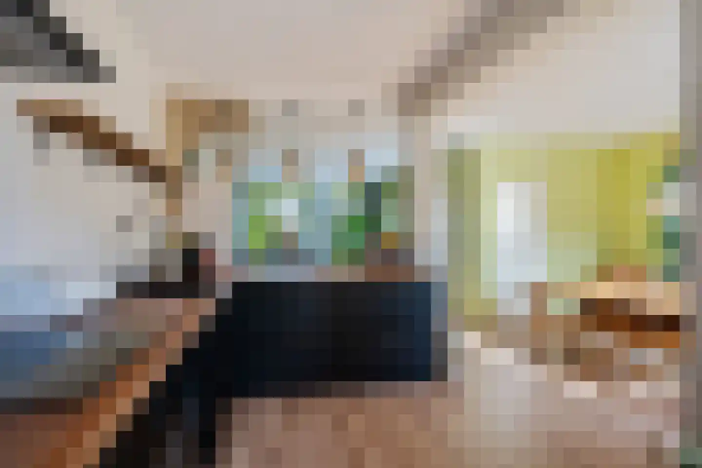 Holtweg 4 Niebert thumbnail 4