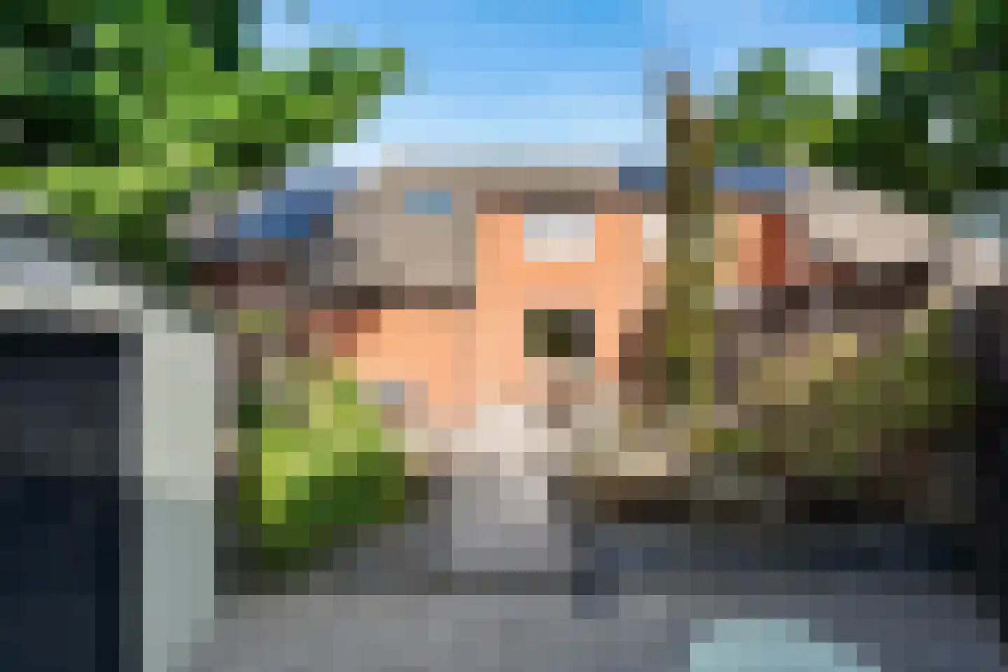 Holtweg 4 Niebert thumbnail 40